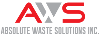 Absolute Waste Solutions