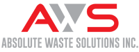 Absolute Waste Solutions